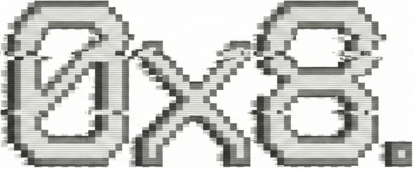 0x8